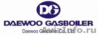 Ремонт котла ДЭУ DAEWOO замена, монтаж, профилактика, обслуживание, чистка насос - Изображение #2, Объявление #822051