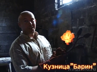 Кованые ворота. кованые заборы, кованые лестницы, кованые перила. - Изображение #2, Объявление #1022018