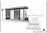 http://www.fr.onlyart.ru - Изображение #5, Объявление #1290734