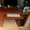 Продам новый стол компьютерный и офисное кресло в идеальном состоянии - Изображение #2, Объявление #5240