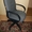 Продам новый стол компьютерный и офисное кресло в идеальном состоянии #5240