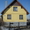 продаю дом (30 км. от Кал-да) - Изображение #1, Объявление #22451
