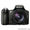 Фотоаппарат Sony Cyber-shot DSC-HX1 #34134
