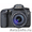 Canon EOS 550D 18-55 #39431