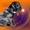 Французского бульдога щенка - продам - Изображение #2, Объявление #42109