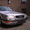 Продам Audi V8,  1989 г.в.,  пробег 240.000 км. #68293