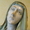 Скульптура Марии Магдалины - Изображение #3, Объявление #63839