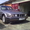 Продам автомобиль BMW 1991, дизель, АКПП #67575