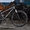  велосипед BMX Dartmoor Quinnie #71818