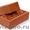 Кирпич,  блок керамический/газосиликатный,  плиты дорожные 3х1, 75 #92791