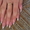 Наращивание ногтей (гель), - Изображение #1, Объявление #94344