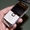 Продам новый Nokia E71 #95935