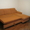 угловой диван для сна и отдыха - Изображение #3, Объявление #111104