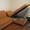 угловой диван для сна и отдыха - Изображение #4, Объявление #111104