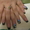 Наращивание ногтей (гель), - Изображение #3, Объявление #94344