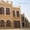  Недвижимость в Египте по низким ценам -  Red Sea Pearl Real Estate Company - Изображение #5, Объявление #100220