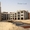  Недвижимость в Египте по низким ценам -  Red Sea Pearl Real Estate Company - Изображение #2, Объявление #100220