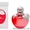 Элитная парфюмерия и косметика  в калининградской области - Изображение #2, Объявление #17119