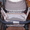 ARO TEAM COCOLINE  Универсальная детская коляска (не трансформер) #126546