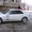 продам Nissan SKYLINE в Калининграде - Изображение #3, Объявление #157804