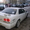 продам Nissan SKYLINE в Калининграде #157804