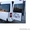 FORD  TRANSIT connect TDCi 230 LX.  #209530