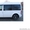 FORD  TRANSIT connect TDCi 230 LX.  - Изображение #3, Объявление #209530