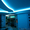 Светодиодные ленты, светодиоды, модули - Изображение #7, Объявление #212544