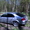 Ford Mondeo Ghia 2.0,  2002 г.в. Подаю. #234538