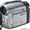 видеокамера Samsung VP-DC565Wi #240108