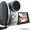 видеокамера Samsung VP-DC565Wi - Изображение #2, Объявление #240108