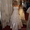 Продам свадебное платье (новое) - Изображение #1, Объявление #269916
