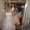 Продам свадебное платье (новое) - Изображение #2, Объявление #269916
