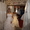 Продам свадебное платье (новое) - Изображение #3, Объявление #269916