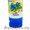 Отбеливающий ночной крем обогащенный витамином С (Флоресан) - Изображение #1, Объявление #265640