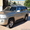 Продается Nissan Patrol - Изображение #2, Объявление #307838