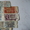 Советские рубли цена договорна - Изображение #4, Объявление #297534