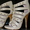 Victoria's Secret купальники, одежда,  обувь в наличии и под заказ!!! #290683