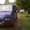 Ford Transit 1999 г.в. #329585