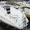 Продам 8м парусно-моторная яхта исп 1 сезон #323417