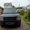 Продается Land Rover Discovery #338175