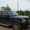 Продается Land Rover Discovery - Изображение #2, Объявление #338175