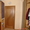 сдается 3-х комнатная квартира в Зеленоградске - Изображение #1, Объявление #344220