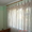 сдается 2-х комнатная квартира в Зеленоградске - Изображение #1, Объявление #344214