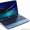 продается ноутбук Acer Aspire 7738G #389679