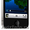 Мобильные телефоны Samsung-Nokia-Apple-HTC-LG-Sony Ericsson  #386649