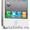 Мобильные телефоны Samsung-Nokia-Apple-HTC-LG-Sony Ericsson  - Изображение #2, Объявление #386649