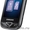 Мобильные телефоны Samsung-Nokia-Apple-HTC-LG-Sony Ericsson  - Изображение #5, Объявление #386649