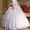 Продам свадебное платье из коллекции Татьяны Каплун. - Изображение #2, Объявление #376556
