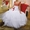 Продам свадебное платье из коллекции Татьяны Каплун. - Изображение #3, Объявление #376556